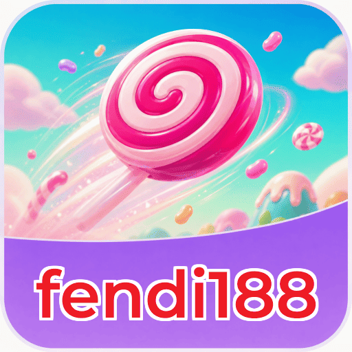fendi188 APK v4.7.5 - Screenshot UI modern dan intuitif Indonesia