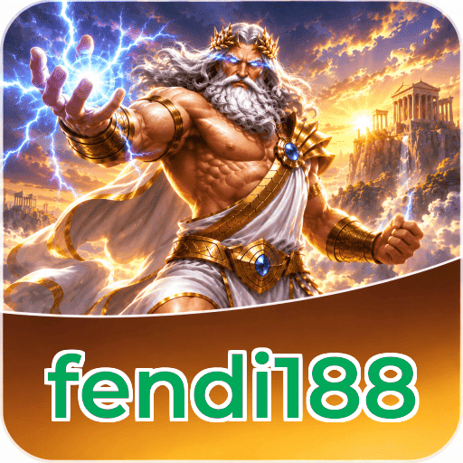 fendi188 APK v4.7.5 - Screenshot performa cepat dan hemat baterai