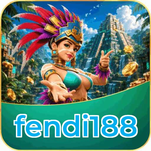 fendi188 APK Indonesia - Interface pengguna yang ramah dan intuitif untuk download aplikasi Android dengan mudah