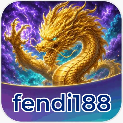 fendi188 APK v4.7.5 - Screenshot fitur notifikasi push update terbaru