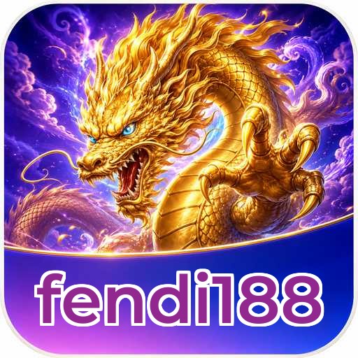 fendi188 APK - Proses download aplikasi Android cepat dan aman di platform terpercaya Indonesia