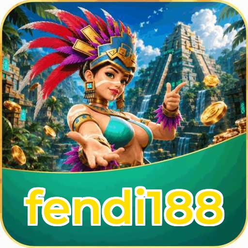 fendi188 APK Indonesia - Katalog lengkap ribuan aplikasi Android berkualitas untuk download gratis